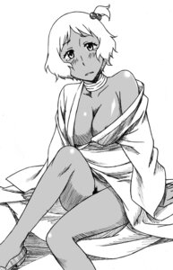 Rating: Explicit Score: 0 Tags: 1girls areola blush breasts collar dark_skin female hyakko japanese_clothes kimono large_breasts minato_ooba monochrome no_panties ooba_minato pubic_hair rule34 sandals sawa_jaaji short_hair side_ponytail solo tear User: bunchy7s Rating: Explicit Score: 0 Tags: 1girls areola blush breasts collar dark_skin female hyakko japanese_clothes kimono large_breasts minato_ooba monochrome no_panties ooba_minato pubic_hair rule34 sandals sawa_jaaji short_hair side_ponytail solo tear User: bunchy7s