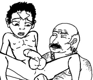 Rating: Explicit Score: 0 Tags: 2boys aang aang_(kuzon) air_nomad airbender_tattoo aqua_teen_hunger_force artist_request avatar_legends avatar_the_last_airbender carl_brutananadilewski crack_pairing crossover gay gay_male human male male_only multiple_males nickelodeon rule34 sex straight_hair the_avatar weird_crossover yaoi User: bunchy7s