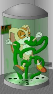 Rating: Explicit Score: 0 Tags: color cream_the_rabbit female female_only fur furry pussy rabbit rule34 sega solo sonic_(series) tentacle User: bunchy7s Rating: Explicit Score: 0 Tags: color cream_the_rabbit female female_only fur furry pussy rabbit rule34 sega solo sonic_(series) tentacle User: bunchy7s