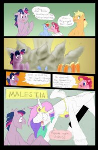 Rating: Questionable Score: 0 Tags: applejack_(mlp) blue_body blue_feathers blue_fur comic crossgender e621 earth_pony equid equine explosion feathered_wings feathers femboy feral friendship_is_magic ftm_crossgender fur group hair hasbro hi_res hickeybickeyboo horn horse imminent_rape imminent_sex male mammal multicolored_hair my_little_pony mythological_creature mythological_equine mythology pegasus pink_body pink_fur pinkie_pie_(mlp) pony prepare_your_anus princess_celestia_(mlp) purple_hair rainbow_dash_(mlp) rainbow_hair twilight_sparkle_(mlp) two_tone_hair unicorn white_body white_feathers winged_unicorn wings User: bunchy7s