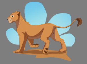 Rating: Explicit Score: 0 Tags: alpha_channel anus disney e621 felid female feral genitals lion mammal nala_(the_lion_king) pantherine raised_tail simple_background solo tail the_lion_king transparent_background unknown_artist vulva User: bunchy7s Rating: Explicit Score: 0 Tags: alpha_channel anus disney e621 felid female feral genitals lion mammal nala_(the_lion_king) pantherine raised_tail simple_background solo tail the_lion_king transparent_background unknown_artist vulva User: bunchy7s