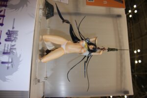 Rating: Explicit Score: 0 Tags: female ikkitousen kanu_unchou rule34 tagme User: bunchy7s Rating: Explicit Score: 0 Tags: female ikkitousen kanu_unchou rule34 tagme User: bunchy7s