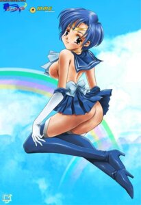 Rating: Explicit Score: 0 Tags: aerisdies ami_mizuno ass bishoujo_senshi_sailor_moon blue_hair breasts clothing female female_only gloves high_heel_boots high_heels human looking_at_viewer mmg rule34 sailor_mercury short_hair sideboob skirt small_breasts smooth_skin solo User: bunchy7s Rating: Explicit Score: 0 Tags: aerisdies ami_mizuno ass bishoujo_senshi_sailor_moon blue_hair breasts clothing female female_only gloves high_heel_boots high_heels human looking_at_viewer mmg rule34 sailor_mercury short_hair sideboob skirt small_breasts smooth_skin solo User: bunchy7s