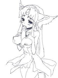 Rating: Explicit Score: 0 Tags: female riesz rule34 seiken_densetsu_3 tagme User: bunchy7s Rating: Explicit Score: 0 Tags: female riesz rule34 seiken_densetsu_3 tagme User: bunchy7s