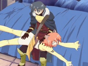 Rating: Explicit Score: 0 Tags: animal_ears animated anthro bottomless cat cat_ears cat_girl cat_tail catgirl corne_coco_necoco feline female fullani furry lowres merl nekomimi rule34 spanked spanking tail User: bunchy7s Rating: Explicit Score: 0 Tags: animal_ears animated anthro bottomless cat cat_ears cat_girl cat_tail catgirl corne_coco_necoco feline female fullani furry lowres merl nekomimi rule34 spanked spanking tail User: bunchy7s
