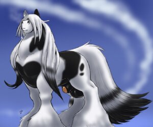 Rating: Explicit Score: 0 Tags: animal_genitalia balls cloud digital_media_(artwork) e621 equid equine feral genitals gideon gypsy_vanner horse male mammal nude outside penis penis_tip quadruped regal sheath signature sky skyscape solo tail User: bunchy7s Rating: Explicit Score: 0 Tags: animal_genitalia balls cloud digital_media_(artwork) e621 equid equine feral genitals gideon gypsy_vanner horse male mammal nude outside penis penis_tip quadruped regal sheath signature sky skyscape solo tail User: bunchy7s
