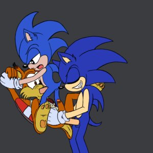 Rating: Explicit Score: 0 Tags: 1:1 adventures_of_sonic_the_hedgehog anal anal_penetration anthro barefoot blue_body blue_hair bubsy_(series) bubsy_bobcat classic_sonic classic_sonic_(universe) crossover dic_entertainment e621 erection eulipotyphlan european_hedgehog eyes_closed feet felid feline fellatio genitals group hair hedgehog lynx male male/male male_penetrated male_penetrating male_penetrating_male mammal mellowmelon nude oral oral_penetration penetration penile penis sega sex side_mouth smile sonic_the_hedgehog sonic_the_hedgehog_(series) square_crossover User: bunchy7s