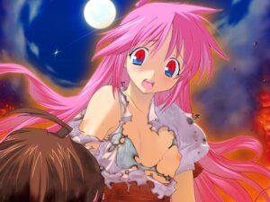 Rating: Questionable Score: 0 Tags: 1girls bra breasts clothing exposed_breasts female female_focus game_cg kurusu_miki light-skinned_female light_skin little_princess_miki long_hair nipples orion_(orionproject) pink_hair rance_(series) rule34 sengoku_rance small_breasts torn_clothes wardrobe_malfunction User: bunchy7s Rating: Questionable Score: 0 Tags: 1girls bra breasts clothing exposed_breasts female female_focus game_cg kurusu_miki light-skinned_female light_skin little_princess_miki long_hair nipples orion_(orionproject) pink_hair rance_(series) rule34 sengoku_rance small_breasts torn_clothes wardrobe_malfunction User: bunchy7s