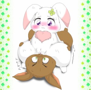 Rating: Explicit Score: 0 Tags: chima female gaku happy_happy_clover rule34 suvaru tagme User: bunchy7s Rating: Explicit Score: 0 Tags: chima female gaku happy_happy_clover rule34 suvaru tagme User: bunchy7s