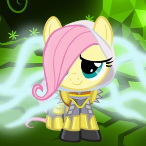 Rating: Safe Score: 0 Tags: 1:1 armor beavernator e621 equid equine female feral fluttershy_(mlp) fog friendship_is_magic fur green_eyes hair hasbro hi_res hood horse mammal my_little_pony pink_hair pony smile solo yellow_body yellow_fur young young_feral User: bunchy7s Rating: Safe Score: 0 Tags: 1:1 armor beavernator e621 equid equine female feral fluttershy_(mlp) fog friendship_is_magic fur green_eyes hair hasbro hi_res hood horse mammal my_little_pony pink_hair pony smile solo yellow_body yellow_fur young young_feral User: bunchy7s