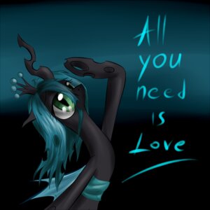 Rating: Safe Score: 0 Tags: 1:1 2012 arthropod changeling_(mlp) e621 english_text female feral friendship_is_magic green_eyes hair hasbro horn insect_wings long_hair my_little_pony queen_chrysalis_(mlp) simple_background snus-kun solo text wings User: bunchy7s