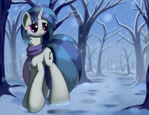 Rating: Safe Score: 0 Tags: 2013 blue_hair cutie_mark e621 equid equine female friendship_is_magic grennadder hair hasbro hi_res horn mammal multicolored_hair my_little_pony mythological_creature mythological_equine mythology outside plant purple_eyes scarf sky snow snowing solo tree two_tone_hair unicorn vinyl_scratch_(mlp) winter User: bunchy7s Rating: Safe Score: 0 Tags: 2013 blue_hair cutie_mark e621 equid equine female friendship_is_magic grennadder hair hasbro hi_res horn mammal multicolored_hair my_little_pony mythological_creature mythological_equine mythology outside plant purple_eyes scarf sky snow snowing solo tree two_tone_hair unicorn vinyl_scratch_(mlp) winter User: bunchy7s