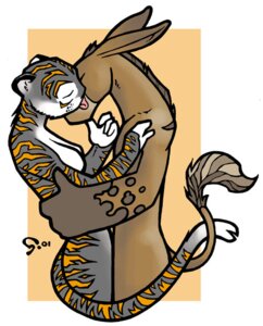 Rating: Explicit Score: 0 Tags: 2001 anthro anthro_on_anthro asinus border breasts chris_goodwin donkey duo e621 equid equine felid female interspecies licking male male/female mammal nude outside_border pantherine romantic romantic_couple sex simple_background tail tiger tongue tongue_out User: bunchy7s Rating: Explicit Score: 0 Tags: 2001 anthro anthro_on_anthro asinus border breasts chris_goodwin donkey duo e621 equid equine felid female interspecies licking male male/female mammal nude outside_border pantherine romantic romantic_couple sex simple_background tail tiger tongue tongue_out User: bunchy7s