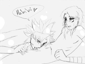 Rating: Explicit Score: 0 Tags: 2boys cum ejaculation gay licking licking_cum male male/male male_on_male male_only marik_ishtar rule34 semen sketch tagme yami_marik yao-ling yaoi yu-gi-oh! User: bunchy7s Rating: Explicit Score: 0 Tags: 2boys cum ejaculation gay licking licking_cum male male/male male_on_male male_only marik_ishtar rule34 semen sketch tagme yami_marik yao-ling yaoi yu-gi-oh! User: bunchy7s