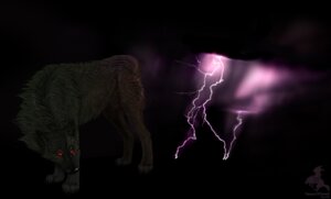 Rating: Explicit Score: 0 Tags: animal_genitalia barely_visible_genitalia barely_visible_sheath black_sheath canid canine canis e621 electricity feral fully_sheathed fur genitals glowing lightning male mammal paws shadowwolf sheath solo wolf User: bunchy7s Rating: Explicit Score: 0 Tags: animal_genitalia barely_visible_genitalia barely_visible_sheath black_sheath canid canine canis e621 electricity feral fully_sheathed fur genitals glowing lightning male mammal paws shadowwolf sheath solo wolf User: bunchy7s
