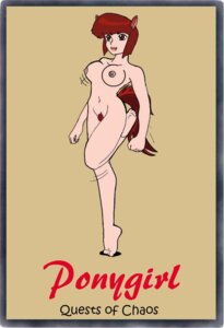 Rating: Explicit Score: 0 Tags: 1girls breasts female female_only nabiki_tendo pubic_hair ranma_1/2 reiko-foxx rule34 small_breasts solo tagme User: bunchy7s