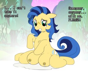 Rating: Questionable Score: 0 Tags: 5:4 areola big_teats bodily_fluids crotch_breasts cutie_mark dialogue e621 earth_pony english_text equid equine fan_character female feral freckles hair hasbro horse lactating mammal milk milking_request milky_way_(flash_equestria) multicolored_hair my_little_pony nipples pony sad solo tail tears teats text two_tone_hair unknown_artist User: bunchy7s Rating: Questionable Score: 0 Tags: 5:4 areola big_teats bodily_fluids crotch_breasts cutie_mark dialogue e621 earth_pony english_text equid equine fan_character female feral freckles hair hasbro horse lactating mammal milk milking_request milky_way_(flash_equestria) multicolored_hair my_little_pony nipples pony sad solo tail tears teats text two_tone_hair unknown_artist User: bunchy7s