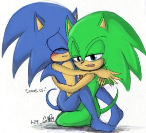 Rating: Explicit Score: 0 Tags: 2009 2boys anthro archie_comics artist_signature closed_eyes english_language english_text fur furry furry_only gay hedgehog male male_only mammal multiple_males no_humans nude rule34 scourge_the_hedgehog sega side_view sitting sonic_(series) sonic_the_hedgehog sonic_the_hedgehog_(archie) sonic_the_hedgehog_(comics) sonic_the_hedgehog_(series) text yaoi User: bunchy7s Rating: Explicit Score: 0 Tags: 2009 2boys anthro archie_comics artist_signature closed_eyes english_language english_text fur furry furry_only gay hedgehog male male_only mammal multiple_males no_humans nude rule34 scourge_the_hedgehog sega side_view sitting sonic_(series) sonic_the_hedgehog sonic_the_hedgehog_(archie) sonic_the_hedgehog_(comics) sonic_the_hedgehog_(series) text yaoi User: bunchy7s