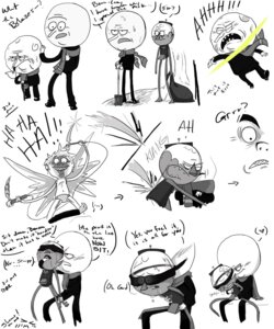 Rating: Explicit Score: 0 Tags: benson male male_only mr._maellard regular_show rule34 tagme User: bunchy7s Rating: Explicit Score: 0 Tags: benson male male_only mr._maellard regular_show rule34 tagme User: bunchy7s