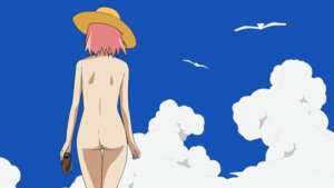 Rating: Questionable Score: 0 Tags: destinationchaos female female_only human naruto naruto_(series) rule34 sakura_haruno solo tagme User: bunchy7s
