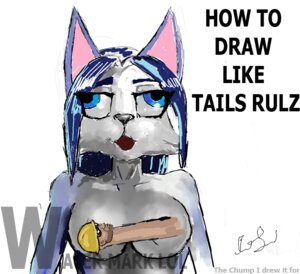 Rating: Questionable Score: 0 Tags: anthro derp_eyes digital_media_(artwork) e621 engineer_(team_fortress_2) english_text female graveyardshift humor meme microsoft_paint_(artwork) ms nope o_o satire simple_background solo team_fortress_2 text trolling unknown_species valve valve_corporation what white_background User: bunchy7s