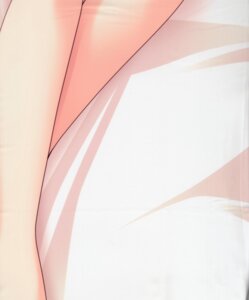 Rating: Explicit Score: 0 Tags: female itou_noemi rule34 sugii_tsukasa sugiya tagme with_you User: bunchy7s Rating: Explicit Score: 0 Tags: female itou_noemi rule34 sugii_tsukasa sugiya tagme with_you User: bunchy7s