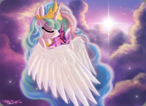 Rating: Safe Score: 0 Tags: 2013 blue_hair blush cloud crown digital_media_(artwork) duo e621 english_text equid equine eyes_closed feathered_wings feathers female feral friendship_is_magic fur gold_(metal) gold_tiara green_hair hair hasbro headgear hi_res horn horse hug kissing larger_female larger_feral long_hair mammal multicolored_hair my_little_pony mythological_creature mythological_equine mythology outside pink_hair pony princess princess_celestia_(mlp) purple_body purple_ears purple_fur purple_hair purple_horn purple_skin royalty signature size_difference sky smaller_female smaller_feral text tiara twilight_sparkle_(mlp) two_tone_hair unicorn walliscolours white_body white_ears white_fur white_horn white_skin white_wings willisrisque winged_unicorn wings User: bunchy7s Rating: Safe Score: 0 Tags: 2013 blue_hair blush cloud crown digital_media_(artwork) duo e621 english_text equid equine eyes_closed feathered_wings feathers female feral friendship_is_magic fur gold_(metal) gold_tiara green_hair hair hasbro headgear hi_res horn horse hug kissing larger_female larger_feral long_hair mammal multicolored_hair my_little_pony mythological_creature mythological_equine mythology outside pink_hair pony princess princess_celestia_(mlp) purple_body purple_ears purple_fur purple_hair purple_horn purple_skin royalty signature size_difference sky smaller_female smaller_feral text tiara twilight_sparkle_(mlp) two_tone_hair unicorn walliscolours white_body white_ears white_fur white_horn white_skin white_wings willisrisque winged_unicorn wings User: bunchy7s