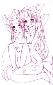 Rating: Explicit Score: 0 Tags: fairy female riesz rule34 seiken_densetsu_3 tagme User: bunchy7s