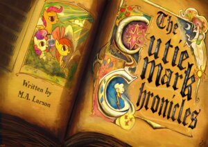 Rating: Safe Score: 0 Tags: 2014 absurd_res apple_bloom_(mlp) binoculars book cloud cutie_mark e621 earth_pony english_text equid equine feathered_wings feathers female feral friendship_is_magic group hair hasbro hi_res horn horse jowybean light mammal moon multicolored_hair my_little_pony mythological_creature mythological_equine mythology night outside pegasus plant pony princess_celestia_(mlp) scootaloo_(mlp) scooter shrub star sunlight sweetie_belle_(mlp) text unicorn winged_unicorn wings User: bunchy7s Rating: Safe Score: 0 Tags: 2014 absurd_res apple_bloom_(mlp) binoculars book cloud cutie_mark e621 earth_pony english_text equid equine feathered_wings feathers female feral friendship_is_magic group hair hasbro hi_res horn horse jowybean light mammal moon multicolored_hair my_little_pony mythological_creature mythological_equine mythology night outside pegasus plant pony princess_celestia_(mlp) scootaloo_(mlp) scooter shrub star sunlight sweetie_belle_(mlp) text unicorn winged_unicorn wings User: bunchy7s