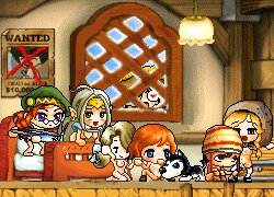 Rating: Explicit Score: 0 Tags: 6girls accurate_art_style animated animated_gif anne_(maplestory) athena_pierce camila_(maplestory) canid canine canine_on_human clitoral_stimulation clitoris cunnilingus cunnilingus_from_canine dog domestic_dog female female_human gif glasses human licking_clitoris maplestory maya_(maplestory) pixel_animation pixel_art pussy rina_(maplestory) rule34 sprite vagina vaginal_penetration zoophilia User: bunchy7s