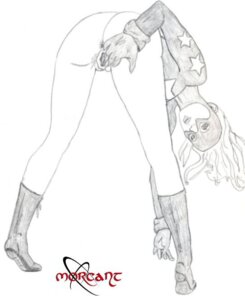 Rating: Explicit Score: 0 Tags: 1girls courtney_whitmore dc dc_comics female female_only justice_society justice_society_of_america morcant rule34 solo stargirl superheroine tagme uncensored User: bunchy7s Rating: Explicit Score: 0 Tags: 1girls courtney_whitmore dc dc_comics female female_only justice_society justice_society_of_america morcant rule34 solo stargirl superheroine tagme uncensored User: bunchy7s