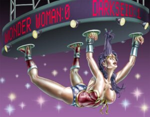 Rating: Explicit Score: 0 Tags: bondage darkseid dc dc_comics depowered diana_of_themyscira female helpless new_gods nipples rule34 wonder_woman wonder_woman_(series) User: bunchy7s Rating: Explicit Score: 0 Tags: bondage darkseid dc dc_comics depowered diana_of_themyscira female helpless new_gods nipples rule34 wonder_woman wonder_woman_(series) User: bunchy7s