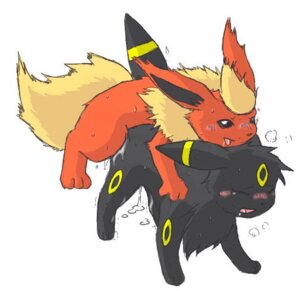 Rating: Explicit Score: 0 Tags: all_fours ambiguous_gender black_body black_eyes black_fur blush bodily_fluids breath chest_tuft cum doggystyle dripping duo e621 ear_markings eeveelution eyes_closed facial_markings feral feral_on_feral flareon from_behind_position fur generation_1_pokemon generation_2_pokemon genital_fluids head_markings male markings messy nintendo open_mouth panting pokemon pokemon_(species) sex sweat tail tuft umbreon unknown_artist User: bunchy7s Rating: Explicit Score: 0 Tags: all_fours ambiguous_gender black_body black_eyes black_fur blush bodily_fluids breath chest_tuft cum doggystyle dripping duo e621 ear_markings eeveelution eyes_closed facial_markings feral feral_on_feral flareon from_behind_position fur generation_1_pokemon generation_2_pokemon genital_fluids head_markings male markings messy nintendo open_mouth panting pokemon pokemon_(species) sex sweat tail tuft umbreon unknown_artist User: bunchy7s