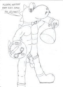 Rating: Explicit Score: 0 Tags: male male_only mario_(series) master_draco monochrome nintendo rule34 solo straight_hair yoshi User: bunchy7s Rating: Explicit Score: 0 Tags: male male_only mario_(series) master_draco monochrome nintendo rule34 solo straight_hair yoshi User: bunchy7s