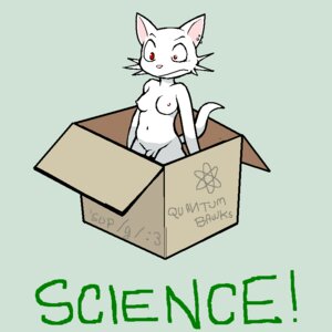 Rating: Explicit Score: 0 Tags: 1:1 :3 anthro box box_of_cuteness breasts cardboard cardboard_box container darkdoomer digital_media_(artwork) domestic_cat e621 ear_piercing english_text felid feline felis genitals gynomorph if_it_fits_i_sits_(meme) in_box in_container intersex kittie malfunction mammal meme microsoft_paint_(artwork) nipples penis physics piercing red_eyes schrödinger's_cat science solo tail text User: bunchy7s Rating: Explicit Score: 0 Tags: 1:1 :3 anthro box box_of_cuteness breasts cardboard cardboard_box container darkdoomer digital_media_(artwork) domestic_cat e621 ear_piercing english_text felid feline felis genitals gynomorph if_it_fits_i_sits_(meme) in_box in_container intersex kittie malfunction mammal meme microsoft_paint_(artwork) nipples penis physics piercing red_eyes schrödinger's_cat science solo tail text User: bunchy7s