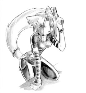 Rating: Questionable Score: 0 Tags: anthro biped domestic_cat e621 felid feline felis female gun handgun hi_res kneeling mammal monochrome pistol ranged_weapon simple_background solo tail unknown_artist weapon white_background User: bunchy7s Rating: Questionable Score: 0 Tags: anthro biped domestic_cat e621 felid feline felis female gun handgun hi_res kneeling mammal monochrome pistol ranged_weapon simple_background solo tail unknown_artist weapon white_background User: bunchy7s