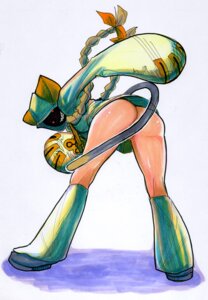 Rating: Questionable Score: 0 Tags: animal_humanoid arc_system_works ass bent_over blazblue bottomless braided_hair braided_pigtails butt cat_humanoid clothed clothing convenient_censorship e621 felid felid_humanoid feline feline_humanoid female glowing glowing_eyes hair hood humanoid kaka_(blazblue) kikuta looking_back mammal mammal_humanoid no_panties pigtails rule34 shadow_face simple_background smile solo tail tail_censorship taokaka upskirt white_background User: bunchy7s Rating: Questionable Score: 0 Tags: animal_humanoid arc_system_works ass bent_over blazblue bottomless braided_hair braided_pigtails butt cat_humanoid clothed clothing convenient_censorship e621 felid felid_humanoid feline feline_humanoid female glowing glowing_eyes hair hood humanoid kaka_(blazblue) kikuta looking_back mammal mammal_humanoid no_panties pigtails rule34 shadow_face simple_background smile solo tail tail_censorship taokaka upskirt white_background User: bunchy7s