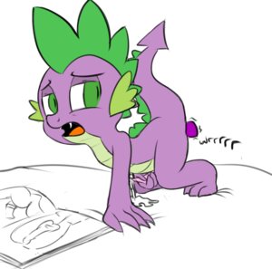 Rating: Explicit Score: 0 Tags: anal anal_masturbation anal_penetration anthro bodily_fluids book crade cum dragon e621 erection friendship_is_magic genital_fluids genitals hasbro male masturbation my_little_pony mythological_creature mythological_scalie mythology nude object_in_ass penetration penis pornography scalie sex_toy sex_toy_in_ass sex_toy_insertion solo spike_(mlp) tail toying_self vibrator vibrator_in_ass young young_anthro young_male User: bunchy7s Rating: Explicit Score: 0 Tags: anal anal_masturbation anal_penetration anthro bodily_fluids book crade cum dragon e621 erection friendship_is_magic genital_fluids genitals hasbro male masturbation my_little_pony mythological_creature mythological_scalie mythology nude object_in_ass penetration penis pornography scalie sex_toy sex_toy_in_ass sex_toy_insertion solo spike_(mlp) tail toying_self vibrator vibrator_in_ass young young_anthro young_male User: bunchy7s