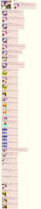 Rating: Safe Score: 0 Tags: 4chan absurd_res ash_ketchum battle digital_media_(artwork) e621 english_text female french_kissing fur generation_1_pokemon grandfathered_content group hi_res james_(team_rocket) jessie_(team_rocket) kissing licking long_image male mammal meowth meowth_(team_rocket) nintendo not_furry open_mouth parody pikachu pokemon pokemon_(species) pokemon_speak pokemon_trainer rodent tall_image team_rocket text tongue tongue_out unknown_artist what yellow_body yellow_fur User: bunchy7s