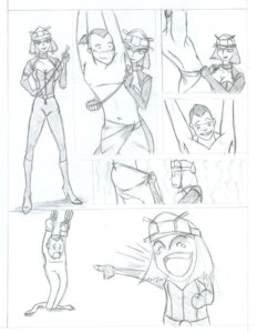 Rating: Explicit Score: 0 Tags: avatar_the_last_airbender blush bondage clothing female johnnypitstain monochrome rule34 sketch sokka straight_hair suki tagme User: bunchy7s Rating: Explicit Score: 0 Tags: avatar_the_last_airbender blush bondage clothing female johnnypitstain monochrome rule34 sketch sokka straight_hair suki tagme User: bunchy7s