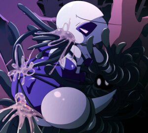 Rating: Explicit Score: 0 Tags: all_the_way_through bound breasts cdi color cum female game_freak insertion interspecies legendary_pokemon lugia nude pokemon pokemon_(species) pokemon_gsc pussy rule34 tagme tentacle vulva User: bunchy7s
