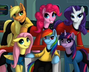 Rating: Safe Score: 0 Tags: 2012 applejack_(mlp) blonde_hair blue_body blue_clothing blue_eyes blue_fur blue_shirt blue_topwear bottomwear chair clothing crossover e621 earth_pony equid equine feathered_wings feathers female feral fluttershy_(mlp) freckles friendship_is_magic fur furniture green_eyes group hair hasbro hi_res horn horse inside looking_at_viewer mammal multicolored_hair my_little_pony mythological_creature mythological_equine mythology orange_body orange_fur pants pegasus pink_body pink_fur pink_hair pinkie_pie_(mlp) pony purple_body purple_eyes purple_fur purple_hair rainbow_dash_(mlp) rainbow_hair rarity_(mlp) red_clothing red_shirt red_topwear shirt smile spiggy-the-cat star_trek star_trek_the_original_series topwear twilight_sparkle_(mlp) two_tone_hair unicorn white_body white_fur wings yellow_body yellow_clothing yellow_feathers yellow_fur yellow_shirt yellow_topwear User: bunchy7s