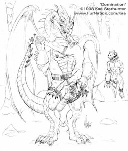 Rating: Explicit Score: 0 Tags: 1998 69_position animal_genitalia anthro balls bdsm biped bondage bound bracelet claws dinosaur dominant dragon dromaeosaurid duo_focus e621 erection fangs fellatio forced forced_oral fully_sheathed genitals group hand_on_head head_grab jewelry kaa_bakensobek knocker_piercing larger_dom licking lizard male male/male male_penetrated male_penetrating male_penetrating_male membrane_(anatomy) membranous_wings monochrome multiple_subs mythological_creature mythological_scalie mythology nipple_piercing nipples nude oral oral_penetration penetration penile penis penis_lick piercing prehistoric_species reptile restraints saurischian scalie sex sheath size_difference sketch spread_legs spreader_bar spreading standing tail teeth text theropod toe_claws tongue tongue_out traditional_media_(artwork) two_subs_one_dom url velociraptor wings User: bunchy7s Rating: Explicit Score: 0 Tags: 1998 69_position animal_genitalia anthro balls bdsm biped bondage bound bracelet claws dinosaur dominant dragon dromaeosaurid duo_focus e621 erection fangs fellatio forced forced_oral fully_sheathed genitals group hand_on_head head_grab jewelry kaa_bakensobek knocker_piercing larger_dom licking lizard male male/male male_penetrated male_penetrating male_penetrating_male membrane_(anatomy) membranous_wings monochrome multiple_subs mythological_creature mythological_scalie mythology nipple_piercing nipples nude oral oral_penetration penetration penile penis penis_lick piercing prehistoric_species reptile restraints saurischian scalie sex sheath size_difference sketch spread_legs spreader_bar spreading standing tail teeth text theropod toe_claws tongue tongue_out traditional_media_(artwork) two_subs_one_dom url velociraptor wings User: bunchy7s