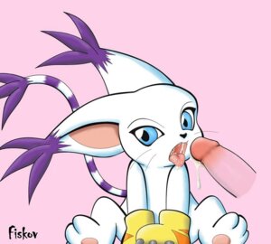 Rating: Explicit Score: 0 Tags: anthro bandai_namco blue_eyes bodily_fluids clothing cum cum_in_mouth cum_inside cum_on_tongue digimon digimon_(species) disembodied_penis duo e621 ear_tuft erection felid fellatio female female_focus fiskov fur gatomon genital_fluids genitals glans gloves handwear humanoid_genitalia humanoid_penis looking_at_viewer male male/female mammal markings oral paw_gloves penile penis sex sitting solo_focus tail tail_markings tongue tuft whiskers white_body white_fur young young_anthro User: bunchy7s Rating: Explicit Score: 0 Tags: anthro bandai_namco blue_eyes bodily_fluids clothing cum cum_in_mouth cum_inside cum_on_tongue digimon digimon_(species) disembodied_penis duo e621 ear_tuft erection felid fellatio female female_focus fiskov fur gatomon genital_fluids genitals glans gloves handwear humanoid_genitalia humanoid_penis looking_at_viewer male male/female mammal markings oral paw_gloves penile penis sex sitting solo_focus tail tail_markings tongue tuft whiskers white_body white_fur young young_anthro User: bunchy7s