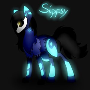 Rating: Safe Score: 0 Tags: 1:1 absurd_res dark e621 equid equine feral glowing hair hasbro hi_res lovingpony male mammal multicolored_hair my_little_pony mythological_creature mythological_equine mythology pegasus quadruped solo tail torch_hound wings User: bunchy7s
