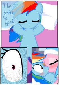 Rating: Questionable Score: 0 Tags: absurd_res aloe_(mlp) blue_body blue_fur blue_hair blush comic duo e621 earth_pony english_text equid equine female female/female feral french_kissing friendship_is_magic fur hair hasbro hi_res horse kissing mammal multicolored_hair my_little_pony pony pyruvate rainbow_dash_(mlp) rainbow_hair spa surprise_kiss text User: bunchy7s