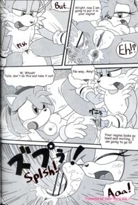 Rating: Explicit Score: 0 Tags: amy_rose anthro canine censored comic female fox fur furry_bomb hedgehog male mitsuharu_takura penis rule34 sonic_(series) sonic_the_hedgehog straight tails tails_the_fox User: bunchy7s Rating: Explicit Score: 0 Tags: amy_rose anthro canine censored comic female fox fur furry_bomb hedgehog male mitsuharu_takura penis rule34 sonic_(series) sonic_the_hedgehog straight tails tails_the_fox User: bunchy7s