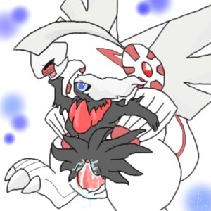 Rating: Explicit Score: 0 Tags: darkrai female palkia pokemon pokemon_(species) rule34 tagme User: bunchy7s Rating: Explicit Score: 0 Tags: darkrai female palkia pokemon pokemon_(species) rule34 tagme User: bunchy7s