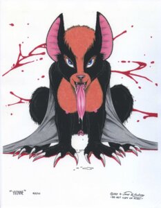 Rating: Explicit Score: 0 Tags: 1997 absurd_res anthro bat bat_wings bedroom_eyes biped black_body black_fur black_nose blood blue_eyes bodily_fluids breasts claws crouching drooling e621 english_text fangs feet female fur genitals hi_res james_m_hardiman leaf-nosed_bat long_tongue looking_at_viewer mammal membrane_(anatomy) membranous_wings microbat narrowed_eyes nipples nude pawpads pink_pawpads saliva seductive solo teeth text toes tongue tongue_out vampire_bat vulva wings yangochiropteran yvonne_(jmh) User: bunchy7s Rating: Explicit Score: 0 Tags: 1997 absurd_res anthro bat bat_wings bedroom_eyes biped black_body black_fur black_nose blood blue_eyes bodily_fluids breasts claws crouching drooling e621 english_text fangs feet female fur genitals hi_res james_m_hardiman leaf-nosed_bat long_tongue looking_at_viewer mammal membrane_(anatomy) membranous_wings microbat narrowed_eyes nipples nude pawpads pink_pawpads saliva seductive solo teeth text toes tongue tongue_out vampire_bat vulva wings yangochiropteran yvonne_(jmh) User: bunchy7s