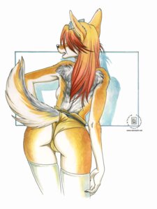 Rating: Questionable Score: 0 Tags: 2009 3:4 anthro biped bottomwear breasts butt camel_toe canid canine canis clothed clothing cocked_hip coyote e621 eyewear female fur furgonomics glasses gradient_hair grey_body grey_fur hair hand_on_hip kacey legwear looking_aside mammal orange_body orange_fur orange_hair panties quill_(kacey) raised_tail rear_view red_hair shadow shorts side_boob signature simple_background solo standing stockings sunglasses tail tail_clothing teasing text topless underwear url white_background white_body white_clothing white_fur white_legwear User: bunchy7s Rating: Questionable Score: 0 Tags: 2009 3:4 anthro biped bottomwear breasts butt camel_toe canid canine canis clothed clothing cocked_hip coyote e621 eyewear female fur furgonomics glasses gradient_hair grey_body grey_fur hair hand_on_hip kacey legwear looking_aside mammal orange_body orange_fur orange_hair panties quill_(kacey) raised_tail rear_view red_hair shadow shorts side_boob signature simple_background solo standing stockings sunglasses tail tail_clothing teasing text topless underwear url white_background white_body white_clothing white_fur white_legwear User: bunchy7s